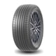 thumbnail image 1 of Neumáticos 265/35R19 98Y QUEST-X Greentrac H/T TL BLK CHN, 1 of 1