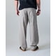 thumbnail image 3 of Pantalón Carpintero Hombre Twill procesado Beige XV4760 Polemic, 3 of 3