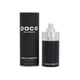 thumbnail image 3 of Perfume Paco Rabanne Paco Eau de Toilette 100 ml para hombre, 3 of 3