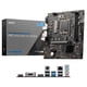 thumbnail image 4 of Pc Slim Intel I3 12100 4-core + H610 + 16gb + Ssd + Wifi | PCH158, 4 of 7