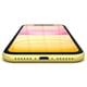 thumbnail image 5 of Iphone 11 64gb Amarillo Reacondicionado, 5 of 5