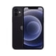 thumbnail image 1 of Apple iphone 12, 64GB, ,no toma Chip Claro, Blanco-Reacondicionado, 1 of 1
