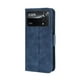 thumbnail image 4 of Funda Cartera Magnética para Xiaomi POCO X4 PRO 5G- Tarjetero Desmontable, Cuero PU, Soporte, 4 of 6