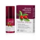 thumbnail image 1 of Sérum facial Avalon Organics Wrinkle Therapy CoQ10 y rosa mosqueta, 16 ml, 1 of 4