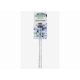 thumbnail image 2 of Brida universal Reliance Water Heater Element 9000182045, 2 of 3