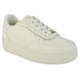 thumbnail image 3 of Zapatilla Chalada Mujer Joggo-7 Beige Urbano, 3 of 7