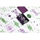 thumbnail image 3 of Juego de cartas en bicicleta con villanos de Disney con 12 personajes, 3 of 7