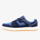 thumbnail image 2 of Zapatillas Hombre Urbanas Ecko Max Azul, 2 of 4
