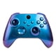 thumbnail image 1 of Control inalámbrico Crazy Controllerz para Xbox Series X/S, 1 of 7