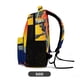 thumbnail image 5 of Mochila Desmarcar El Gigante De Hierro 43x15x32cm, 5 of 6