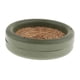 thumbnail image 5 of paloma loro pájaro paja nido aceite hierba nido plástico cuenca paja nido, 5 of 5