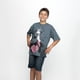 thumbnail image 1 of Polera Niño Nube Gris Naruto, 1 of 6