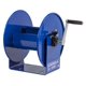 thumbnail image 4 of Enrollador de Cable COXREELS 112Y-12 con Manivela de Acero, 4 of 8
