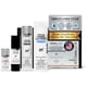 thumbnail image 1 of Kit de cuidado de la piel Man Labs Titan Sports antienvejecimiento para hombre, 1 of 5
