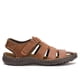 thumbnail image 1 of Sandalias Pep Dark Brown 43, 1 of 3