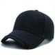thumbnail image 4 of Men's Casual Cotton Blend Baseball Cap, 4 of 4