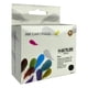 thumbnail image 3 of Tinta 667XL Negra Para HP DeskJet Ink Advantage, 3 of 3