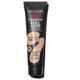thumbnail image 1 of Base de maquillaje líquida Revlon ColorStay 210 Sand Beige 30 ml, 1 of 1