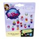 thumbnail image 1 of Bolsa Sorpresa Littlest Pet Shop 1, 1 of 4
