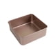 thumbnail image 5 of Utensilios Para Hornear Antiadherentes, Para Trabajo Pesado, Bricolaje, Para Cocinar, Para Hornear, Rectangular, Para Pan, De 8 Pulgadas, 5 of 5