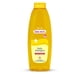 thumbnail image 1 of Shampoo Manzanilla Camomilla Botella, 400 ml, 1 of 1