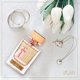 thumbnail image 3 of Perfume RASASI Qasamat Morhaf, perfume unisex, 60 ml, 3 of 6