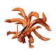 thumbnail image 5 of Blokees Naruto Legend Edicion Kurama Collector, 5 of 10