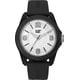 thumbnail image 3 of Reloj Hombre Análogo Ln-160-21-232 Negro, 3 of 3