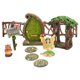 thumbnail image 1 of Kit de jardín de hadas Arcadia Garden Products Charming Forest, 1 of 8