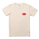 thumbnail image 1 of Polera Stance Workshop Vintage White, 1 of 3