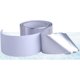 thumbnail image 4 of Cinta de aluminio Daycount® profesional de 11 yardas, resistente al calor, impermeable, para reparación de metales (5,89 x 10 m), 4 of 7