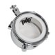thumbnail image 1 of Instrumento de percusión Pacific Drums de DW Mini Timbale de 4 x 8 cm, 1 of 3