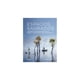 thumbnail image 1 of Espacios Sagrados de Editorial Blume, 1 of 2