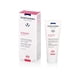 thumbnail image 2 of Crema Antirojeces Isis Pharma Ruboril Expert S 40ml, 2 of 3