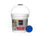 thumbnail image 1 of Tineta pintura acrizinc azul 16lts, 1 of 3