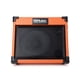 thumbnail image 2 of Amplificador para guitarra acústica COOLMUSIC 20W Bluetooth con reverberación, 2 of 9