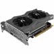thumbnail image 5 of Zotac GeForce RTX 3050 Twin Edge OC 6GB GDDR6, 5 of 6