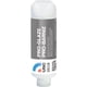 thumbnail image 1 of Masilla de poliéster U.S. Chemical & Plastics PRO-GLAZE 700 ml, 1 of 1