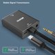thumbnail image 2 of Adaptador Hdmi A Vga 1080p 60 Hz, 2 of 3
