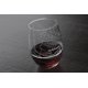 thumbnail image 3 of Copa de vino esmerilada con mapa de Richmond, VA grabado, 450 ml, 3 of 5