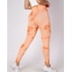 thumbnail image 3 of Calza Deportiva Mujer Tie Dye Levanta Cola, 3 of 3