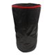 thumbnail image 1 of Djembe African Drum Hombro Llevar Bolsa De Concierto A Prueba De Lluvia Mochila 10 Pulgadas, 1 of 5