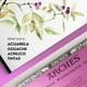 thumbnail image 4 of Block Papel Acuarela Arches 300gr Grano Satinado 18x26cm, 4 of 4