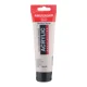 thumbnail image 3 of Acrílico Amsterdam Serie Standard 120ml Colores Especiales, 3 of 4
