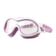 thumbnail image 1 of Gafas De Natación Para Adultos Gafas De Natación Anti Niebla Hombres Gafas De Buceo Mujeres Piscina Rosa, 1 of 5