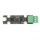 thumbnail image 4 of Placa adaptadora USB a lata/basada en STM32F072 Reemplazo de terminal de /piezas de impresora 3D/toma USB V1.0 tipo C para luz de velas, 4 of 5