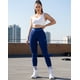 thumbnail image 4 of Calza Deportiva Suplex NextGen Mujer, 4 of 5