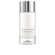 thumbnail image 1 of Perfume Issey Miyake Le Sel d'Issey Eau de Toilette 100 ml, 1 of 2