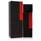 thumbnail image 1 of Perfume Laurent Mazzone Patchouly Boheme Eau de Parfum, 100 ml, 1 of 1