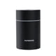 thumbnail image 1 of Humidificador De Aire Aroma Difusor De Aceite Esencial Mute Nano Purificador De Aire Negro, 1 of 3